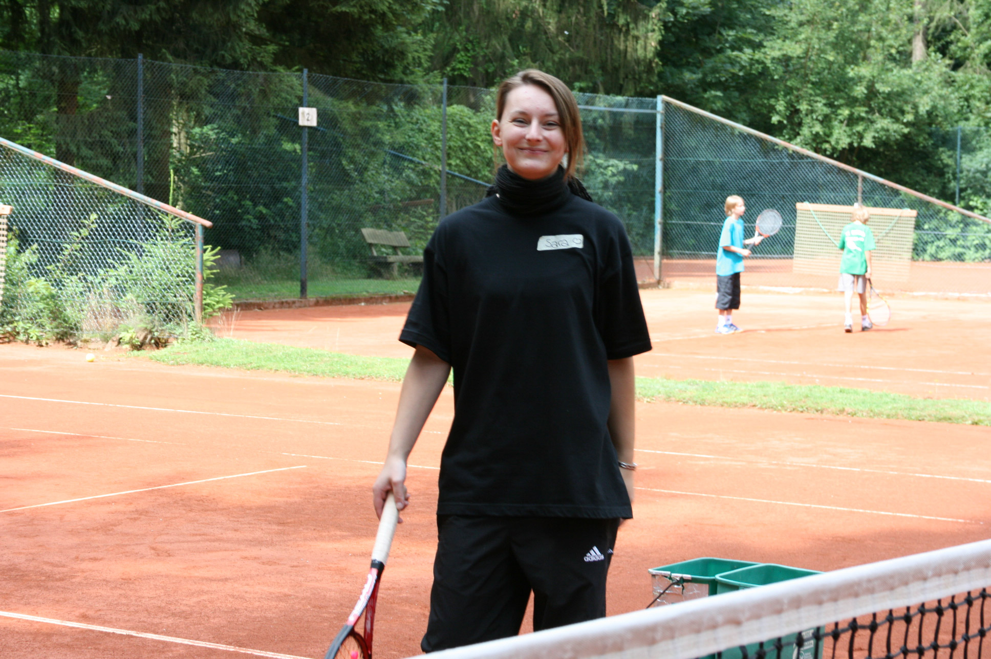 TC Tennis Camp 2008 001 (11)